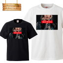 【※ポイント5倍 当店限定キャンペーン※ 10/25 00:00~10/30 23:59】Tシャツ T-shirt ティーシャツ 半袖 大きいサイズあり big size ビックサイズ ママコーデ カジュアル sexy happy 女性 女性 cute セクシー ビキニ 水着 美体 タトゥー tattoo 刺青 ストリート