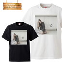 TVc T-shirt eB[Vc  傫TCY big size rbNTCY JWA sexy   cute   tattoo ^gD[ ZNV[ K[  Xg[g uh
