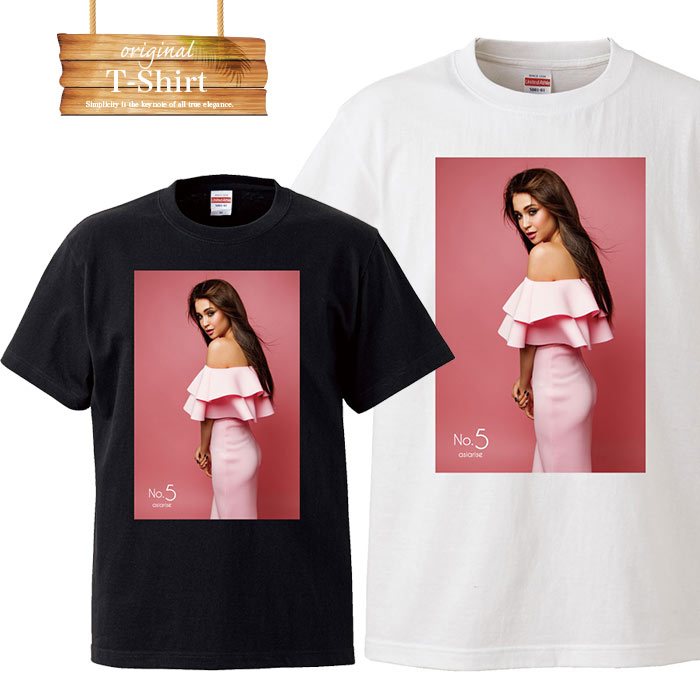 Tシャツ T-shirt ティーシャツ 半袖 大きいサイズあり big size ビックサイズ カジュアル sexy 女性 美 cute 水着 下着 tattoo タトゥー セクシー ガール 女性 ブランド ストリート