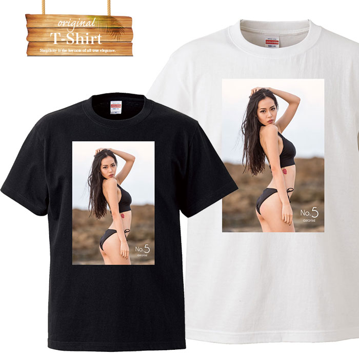 y10%OFF N[|s }\ Ԍ 5/9 20:00`5/16 01:59܂ŁIz TVc T-shirt eB[Vc  傫TCY big size rbNTCY JWA sexy   cute   tattoo ^gD[ ZNV[ K[  uh At