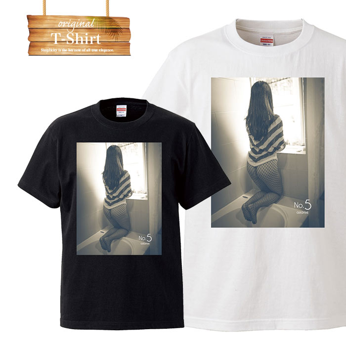 Tシャツ T-shirt ティーシャツ 半袖 大きいサイズあり big size ビックサイズ カジュアル sexy 女性 美 cute 水着 下着 tattoo タトゥー セクシー ガール 女性 ブランド アフロ パーマ レディー