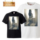 Tシャツ T-shirt ティーシャツ 半袖 大きいサイズあり big size ビックサイズ カジュアル sexy 女性 美 cute 水着 下着 tattoo タトゥー セクシー ガール 女性 ブランド アフロ パーマ レディー