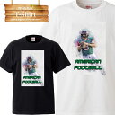 【※GW限定10%OFF 割引クーポン発行※ 4/26〜5/7まで!】 Tシャツ T-shirt ティーシャツ 半袖 大きいサイズあり big size ビック...