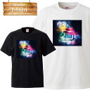 【※ポイント5倍 当店限定キャンペーン※ 10/25 00:00〜10/30 23:59】Tシャツ T-shirt ティーシャツ 半袖 大きいサイズあり big...