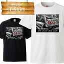 Tシャツ T-shirt ティーシャツ 半袖 大きいサイズあり big size ビックサイズ ストリート ファッション lowrider ローライダー アメ車 ハイドロ カスタム 車 chicano チカーノ B系 TATTOO タトゥー