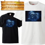 【※ポイント5倍 当店限定キャンペーン※ 10/25 00:00〜10/30 23:59】蛇 snake スネーク 毒 毒蛇 ヘビ ガラガラヘビ 爬虫類 ポールパイソン コーンスネーク アオダイショウ マムシ Tシャツ T-shirt ティーシャツ 半袖 大きいサイズあり big size ビックサイズ ピンク