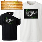 【※ポイント5倍 当店限定キャンペーン※ 10/25 00:00〜10/30 23:59】蛇 snake スネーク 毒 毒蛇 ヘビ ガラガラヘビ 爬虫類 ポールパイソン コーンスネーク アオダイショウ マムシ Tシャツ T-shirt ティーシャツ 半袖 大きいサイズあり big size ビックサイズ ピンク