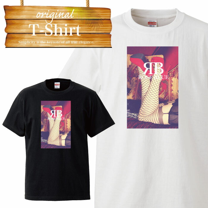 y10%OFF N[|s }\ Ԍ 5/9 20:00`5/16 01:59܂ŁIz sexy  rLj  cute K[^[ WF[ f O}[ f   ZNV[ v[  TVc T-shirt eB[Vc  傫TCY big size r