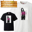セクシー sexy happy 女性 下着 スケスケ 美 cute ガーター 女性 美女 Tシャツ T-shirt ティーシャツ 半袖 大きいサイズあり big size ビックサイズ