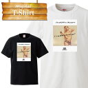 セクシー sexy happy 女性 下着 パンティ スケスケ 美 cute ガーター 女性 美女 Tシャツ T-shirt ティーシャツ 半袖 大きいサイズあり big size ビックサイズ