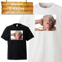 セクシー sexy happy 大人 女性 下着 パンティ スケスケ 美 cute ガーター 女性 美女 Tシャツ T-shirt ティーシャツ 半袖 大きいサイズあり big size ビックサイズ