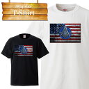 フリーメイソン イルミナティ freemason プロビデンスの目 Eye of Providence Tシャツ T-shirt ティーシャツ 半袖 大きいサイズあり big size ビックサイズ