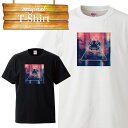 フリーメイソン イルミナティ 秘密結社 freemason プロビデンスの目 Eye of Providence Tシャツ T-shirt ティーシャツ 半袖 大きいサイズあり big size ビックサイズ