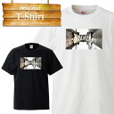 【※ゲリラ開催10%OFF 割引クーポン発行※ 8/20~8/25まで!】 NEWYORK BROOKLYN ブルックリン ニューヨーク NYC HIPHOP B系 ダンス 衣装 Tシャツ T-shirt ティーシャツ 半袖 大きいサイズあり big size ビックサイズ