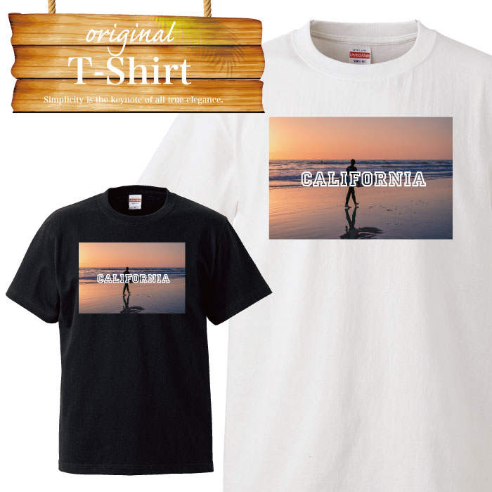 カリフォルニア SK8 スケボー デッキ california 西海岸 westcoast HIPHOP 夜景 B系 ダンス 衣装 Tシャツ T-shirt ティーシャツ 半袖 大きいサイズあり big size ビックサイズ