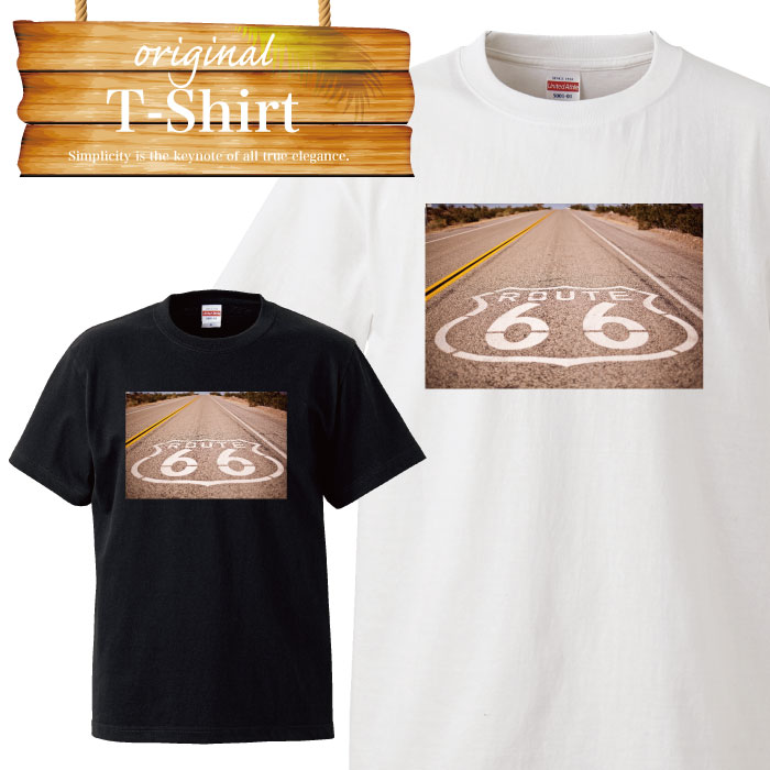 y10%OFF N[|s }\ Ԍ 5/9 20:00`5/16 01:59܂ŁIz [g66 H W JtHjA california C ߑ TVc T-shirt eB[Vc  傫TCY big size rbNTCY