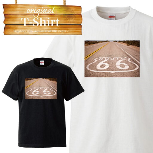 ルート66 道路 標識 カリフォルニア california 西海岸 衣装 Tシャツ T-shirt ティーシャツ 半袖 大きいサイズあり big size ビックサイズ ルート66 道路 標識 カリフォルニア california 西海岸 衣装 Tシャツ T-shirt ティーシャツ 半袖 大きいサイズあり big size ビックサイズ