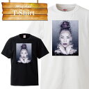 sexy   ZNV[  JtHjA bitch rb` TVc T-shirt eB[Vc  傫TCY big size rbNTCY