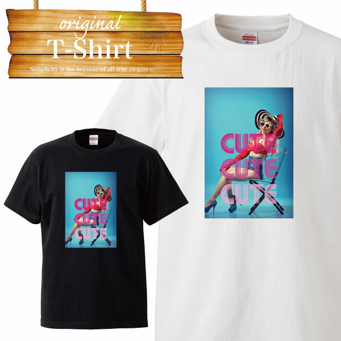 y10%OFF N[|s }\ Ԍ 5/9 20:00`5/16 01:59܂ŁIz sexy   ZNV[  JtHjA bitch rb` TVc T-shirt eB[Vc  傫TCY big size rbNTCY