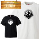 rock  R R oR AEghA Lv westcoast S AJ TVc T-shirt eB[Vc  傫TCY big size rbNTCY