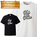 fuck the police ヒップホップ B系 チカーノ ローライダー ウェッサイ ダンサー 衣装 ダンス BITTER ビター系 westcoast ロゴ Tシャツ T-shirt ティーシャツ 半袖 大きいサイズあり big size ビッ