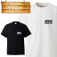 レゲエ レゲエ hiphop 草 自然 ヒップポップ ストリート ブランド デザイン ロゴ Tシャツ T-shirt ティーシャツ 半袖 大きいサイズあり big size ビックサイズ