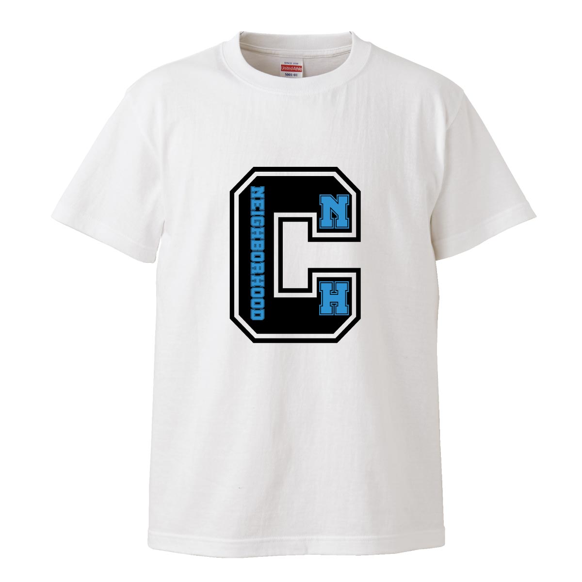 【※ポイント5倍 当店限定キャンペーン※ 10/25 00:00〜10/30 23:59】hood フッドスタ gangsta ギャングスタ OG ヒップポップ ストリート ブランド デザイン ロゴ Tシャツ T-shirt ティーシャツ 半袖 大きいサイズあり big size ビックサイズ