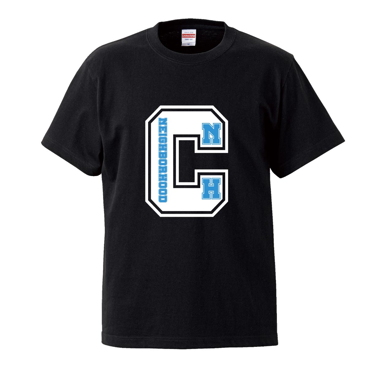 【※ポイント5倍 当店限定キャンペーン※ 10/25 00:00〜10/30 23:59】hood フッドスタ gangsta ギャングスタ OG ヒップポップ ストリート ブランド デザイン ロゴ Tシャツ T-shirt ティーシャツ 半袖 大きいサイズあり big size ビックサイズ