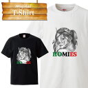 chicano チカーノ チカーナ homies tattoo タトゥー chicana lorider メキシコ カポーネ ローライダー デザイン ロゴ Tシャツ T-shirt ティーシャツ 半袖 大きいサイズあり big size ビックサイズ