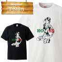 chicano チカーノ チカーナ homies tattoo タトゥー chicana lorider メキシコ カポーネ ローライダー B系 デザイン ロゴ Tシャツ T-shirt ティーシャツ 半袖 大きいサイズあり big size ビックサ