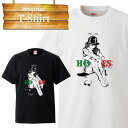 chicano チカーノsexy チカーナ homies tattoo タトゥー chicana lorider メキシコ カポーネ ローライダー B系 デザイン ロゴ Tシャツ T-shirt ティーシャツ 半袖 大きいサイズあり big size ビ