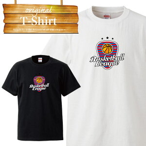 バスケットボール バスケ basketball フリースロー ダンク バッシュ 応援 練習着 ユニフォーム デザイン Tシャツ T-shirt ティーシャツ 半袖 大きいサイズあり big size ビックサイズ