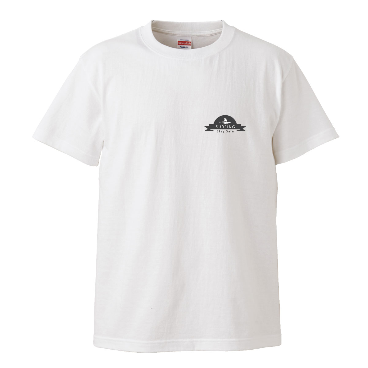 SURF westcoast beach aloha california 椰子の木 ビーチ ロサンゼルス サーファー カリフォルニア 星条旗 ロゴ logo デザイン Tシャツ T-shirt ティーシャツ 半袖 大きいサイズあり big size ビックサイズ