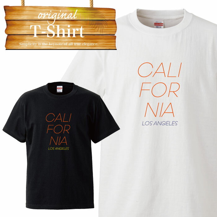 y|Cg4{ }\ Ԍ 5/9 20:00`5/16 01:59܂ŁIzSURF westcoast beach aloha california R[f T[X T[t@[ JtHjA  S logo fUC TVc T-shirt eB[Vc  傫TCY big size rb