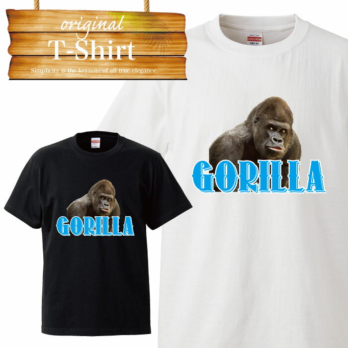 S goillra ӂ S logo fUC TVc T-shirt eB[Vc  傫TCY big size rbNTCY