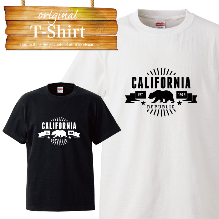 y|Cg4{ }\ Ԍ 5/9 20:00`5/16 01:59܂ŁIzcalifornia surf  T[t JtHjA C T[tB T[t@[ CXg S logo fUC TVc T-shirt eB[Vc  傫TCY big size rbNTCY