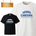 m[XJCi North Carolina crips oXP JbW TVc street AJ  Xg[g hiphop Bn CXg S logo fUC TVc oXP u[ T-shirt eB[Vc 