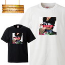 【※ゲリラ開催10%OFF 割引クーポン発行※ 8/20~8/25まで!】 Tシャツ T-shirt ティーシャツ 半袖 street ストリート系 sexy セクシー 唇 バッズ KUSH weed 大麻 ジョイント sk8 スケボー joint marijuana ガンジャ 大きいサイズあり big