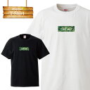 Tシャツ T-shirt ティーシャツ 半袖 street ストリート系 sexy セクシー 唇 バッズ KUSH weed 大麻 ジョイント sk8 スケボー joint marijuana ガンジャ 大きいサイズあり big size ビックサイズ(4)