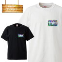 TVc T-shirt eB[Vc  _C_C weed ganja Marijuana  t@bV 傫TCY big size rbNTCY