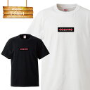 【※ゲリラ開催10%OFF 割引クーポン発行※ 8/20~8/25まで!】 Tシャツ T-shirt ティーシャツ 半袖 ストリート street HIPHOP パープル box メディカル street hiphop dark 新作 トレンド ファッション 大きいサイズあり big size ビック