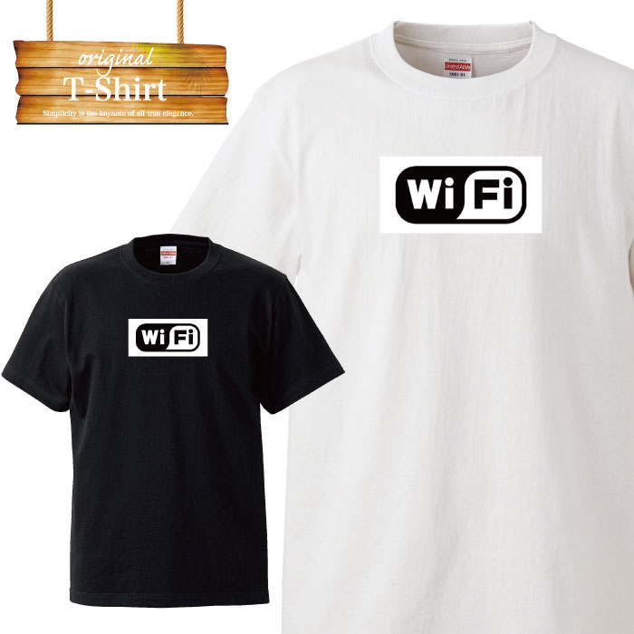 y10%OFF N[|s }\ Ԍ 5/9 20:00`5/16 01:59܂ŁIz TVc Tee Tee Wi-Fi S fUC |Cg {bNXS mg[   MO ʔ p\R C^[lbg ubN zCg I[o[TCY r