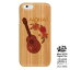 HAWAII hawaii aloha ϥ磻    ϥ磻  summer Ƶ٤ İ 塼 ͥƥ ͥƥ ̵ ޥۥ ޥۥС åɥ iPhone8  iphone7 iphone6s iphone6 iphonese s