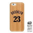 blooklin 23 ubN EbhP[X  iPhone8 P[X VRؑf ؐ̃P[X X}zP[X Ebh wood iphone7 plus iphone6s plus iphone6 plus iphonese s newyork j[[N ny NYC
