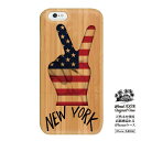 peace s[X america AJ new york iPhone 6s X}zJo[ Ebh iPhone 6 plusP[X s iPhone6 ؖ EbhP[X bZ[W ؖڃP[X ؂g X}zP[X  ؂̃P[X