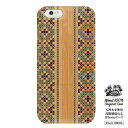 WOODCASE 木目調 木目ケース SUMMER 可愛い 天然木使用 木素材 ウッド素材 ウッド タイプ スマホケース 携帯ケース スマホカバー ウッドケース