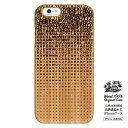 WOODCASE 木目調 木目ケース SUMMER 可愛い 天然木使用 木素材 ウッド素材 ウッド タイプ スマホケース 携帯ケース スマホカバー ウッドケース...