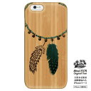 エスニック、ethnic、羽、ブレス iPhone6plus iPhone6 iPhoneSE アイフォン アイフォーン ゴローズ インディアン