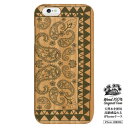 エスニック、ethnic、インド、India、ペイズリー iPhoneSE アイフォン アイフォーン ゴローズ インディアン