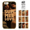iphone6 iphone7 ウッドケース s ウッド WOOD ケース WOODCASE iphone iPhone6s plus アイフォン6 天然木 ケ...
